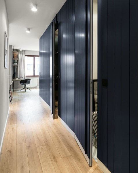 Home Design Ideas Hidden Door Sliding