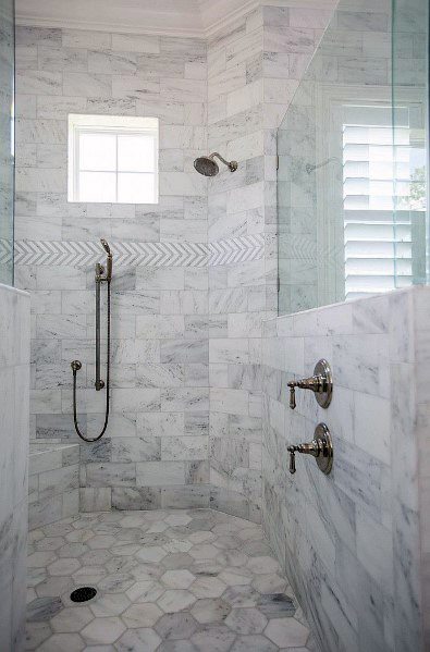 Top 50 Best Shower Floor Tile Ideas, Floor Tile For Bathroom Shower