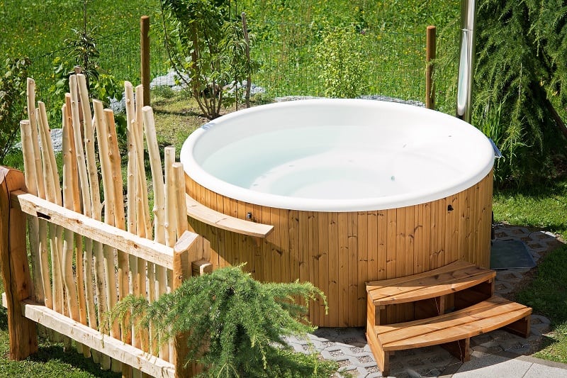 hot-tub-every-man-cave-needs