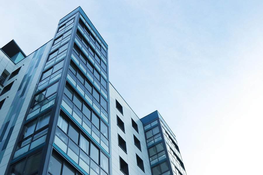 From Capital to Community: The Socio-Economic Impact of Hotel Development Projects by Mercan Grou