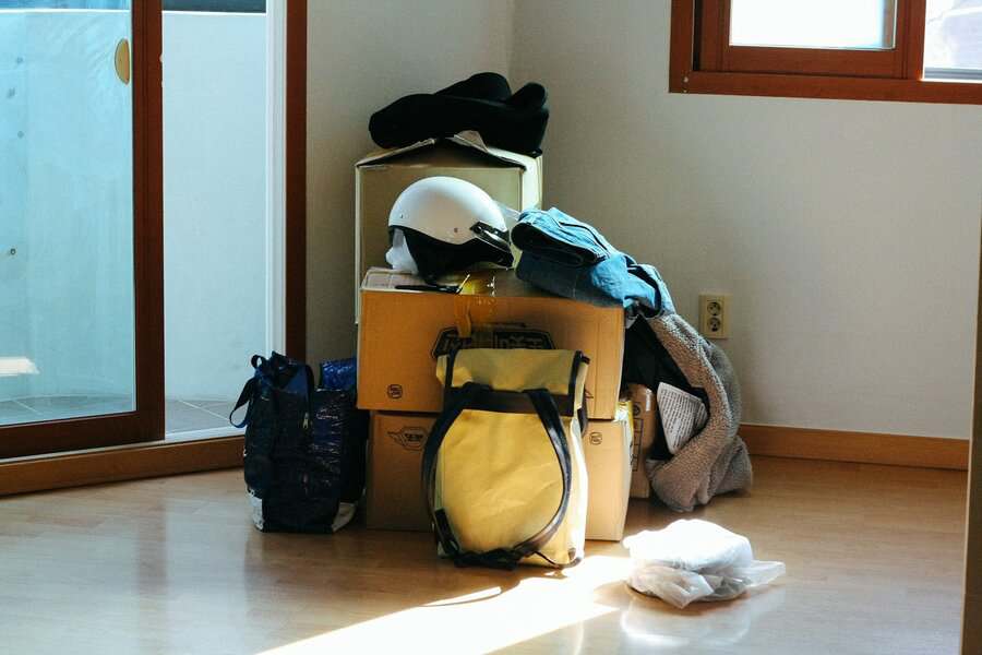 Move Smarter, Invest Bigger: How Relocation Can Unlock Your Financial Future