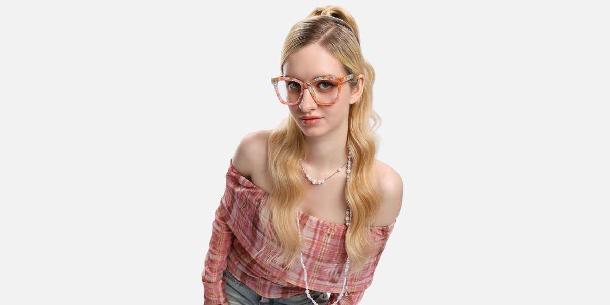 Best Places to Buy Glasses Online in 2026: Why Firmoo Is a Top Choice for Everyday Eyewear