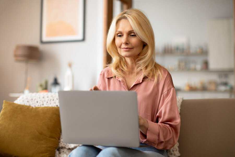 Meetwithmature Review: Is It Safe and Trustworthy?