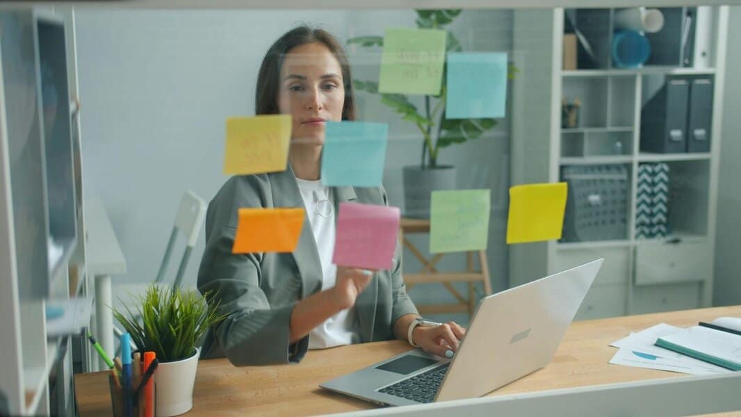 The Luxury of Time: How Delegating Research Boosts Productivity and Focus