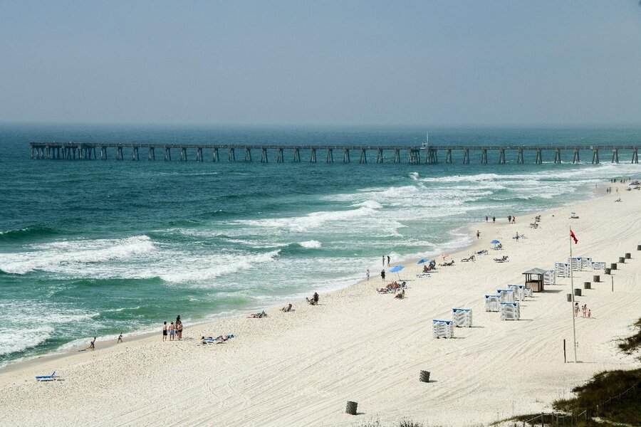 One Trip, All Smiles: How to Plan a Family Vacation Everyone Will Love
