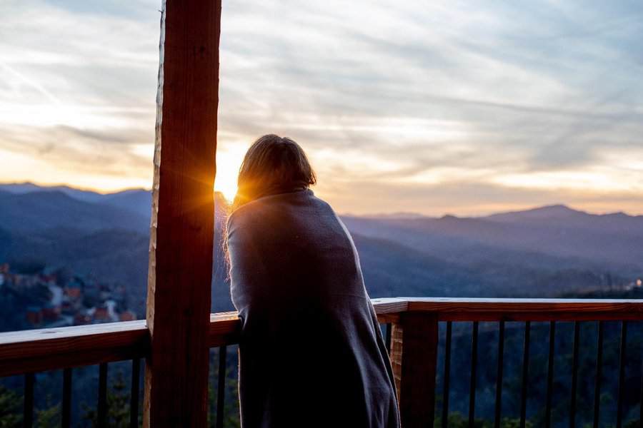 Unplug and Unwind: How to Plan a Trip That Melts Away Stress