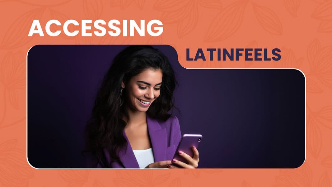 Latinfeels Overview: A Complete Verification Walkthrough