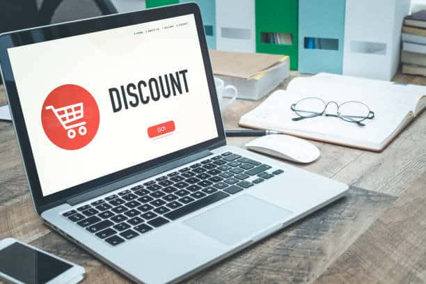 Where To Find Legit Online Discount Deals Without Getting Scammed