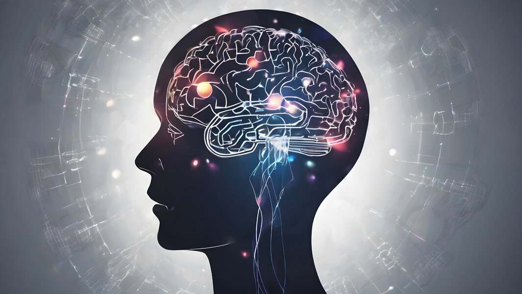 How to Humanize AI Content Without Losing Its Quality