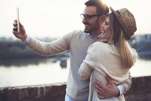 Modern Dating Trends: Why Specialized Platforms Are on the Rise