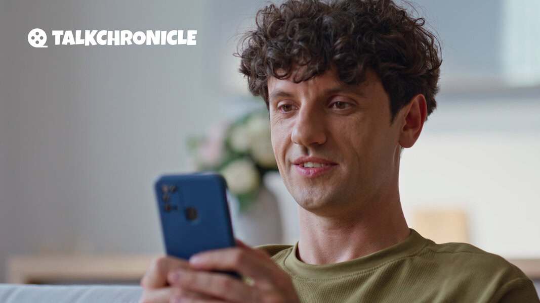 TalkChronicle Sign Up Overview: The Basics for All Members