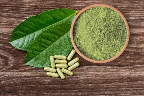 Kratom Gummies vs Other Edibles: Honest Comparison
