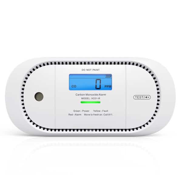 7 Smart Home Upgrades That Make Your House Safer and Smarter