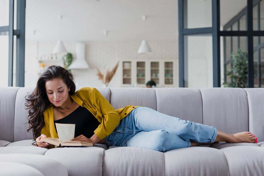 How To Make Your Home More Comfortable