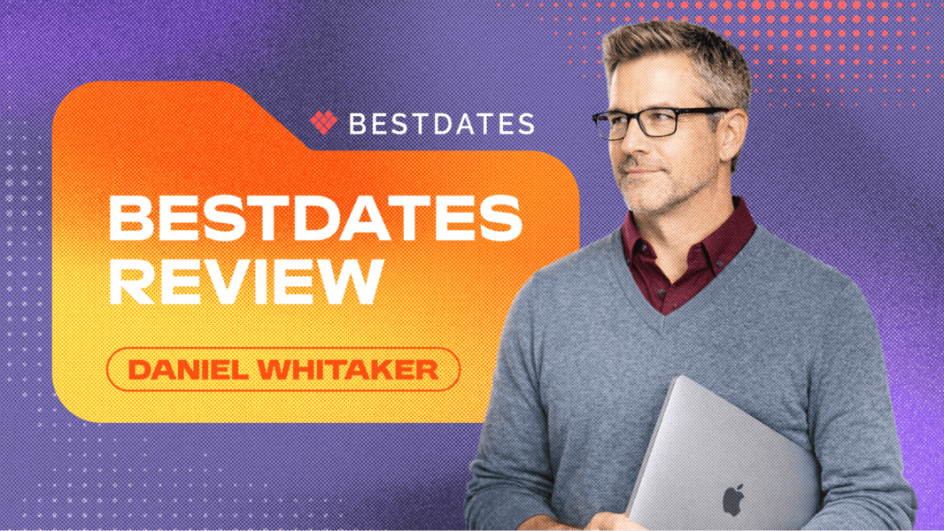 Bestdates Review: What Are the Strengths and Weaknesses of This Platform?