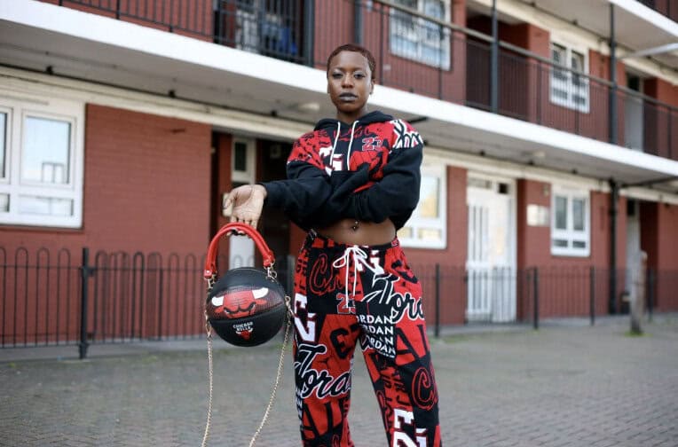 All You Need to Know About Basketball Fashion Style