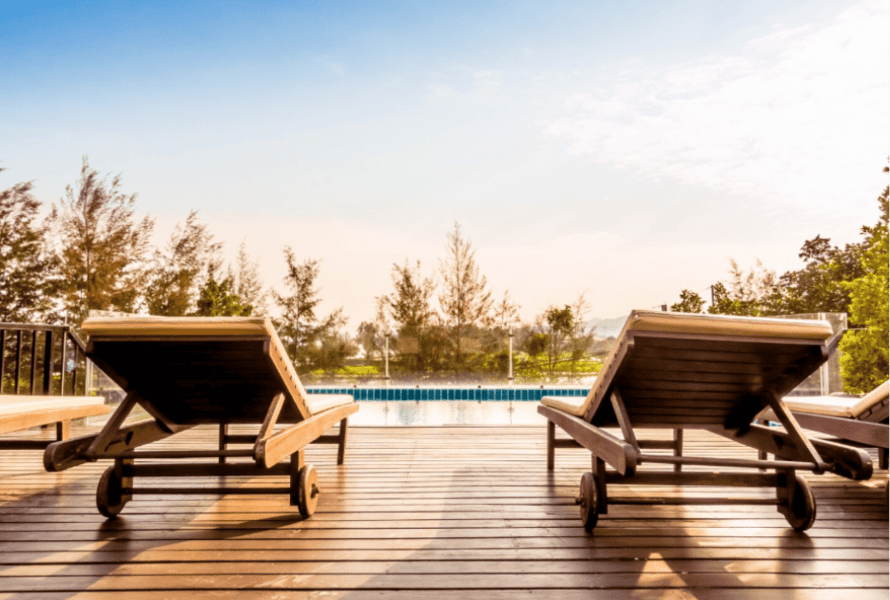 How A Deck Builder In Shawnee Can Increase Your Home’s Value