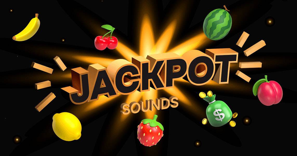 Jackpot Sounds: Inside the US Jackpot-Tracking Platform Built on Verified Data