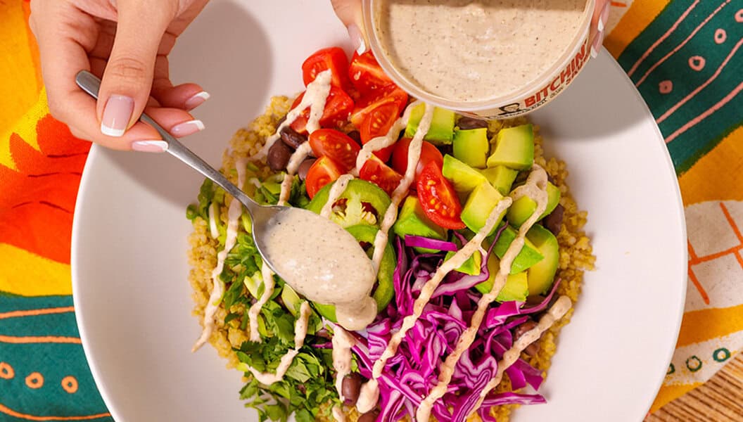 The Brand That Scaled to $56M Without Compromising Its Ingredient List