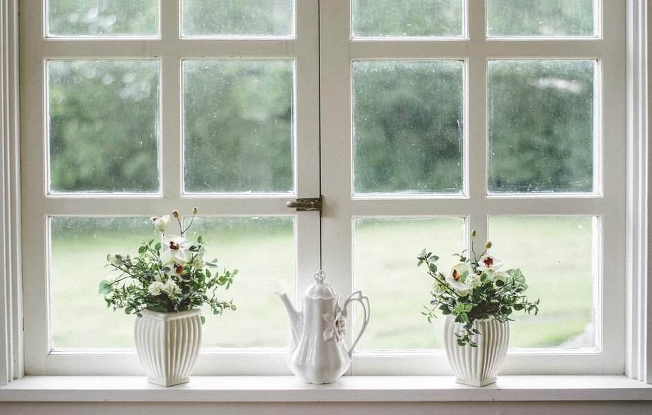 Renovation Realities: Funding Your Dream Home Without Sacrificing the Future