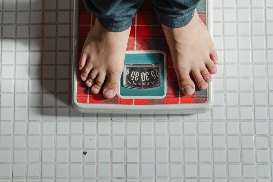 When Discipline Isn’t Enough: The Truth About Stubborn Fat and Modern Solutions