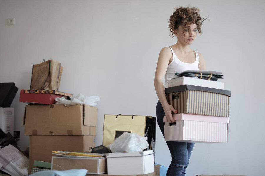 Why Smart Planning Makes All the Difference in a Big Move