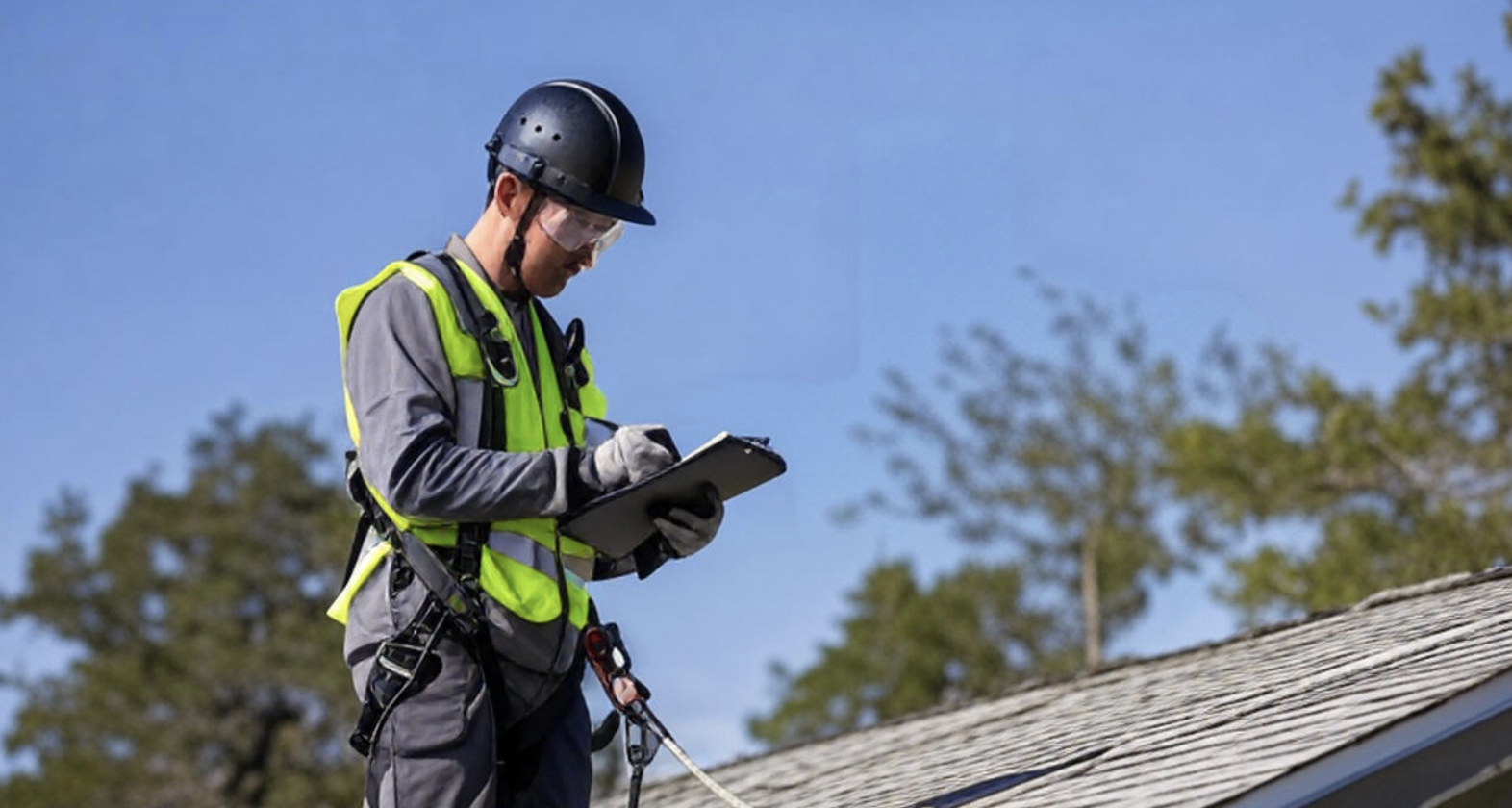 The Importance of Regular Roof Inspection and Maintenance
