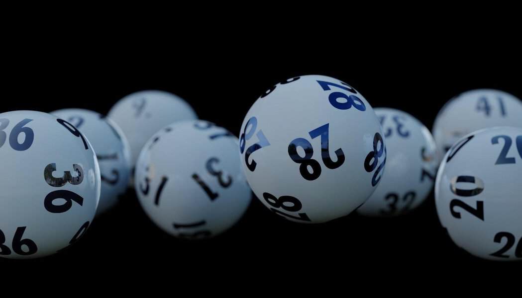 How West Virginia Lottery players turn everyday play into rewards with PlayON