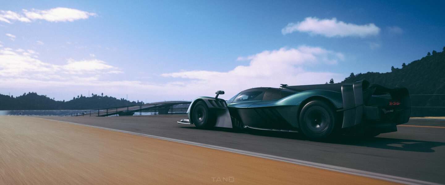 Best PC Racing Games You Must Play in 2026