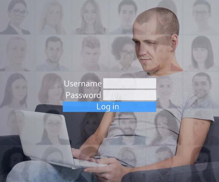 Before You Sign Up for a Dating Site: RichBadBoy.com’s Expert Review Guide