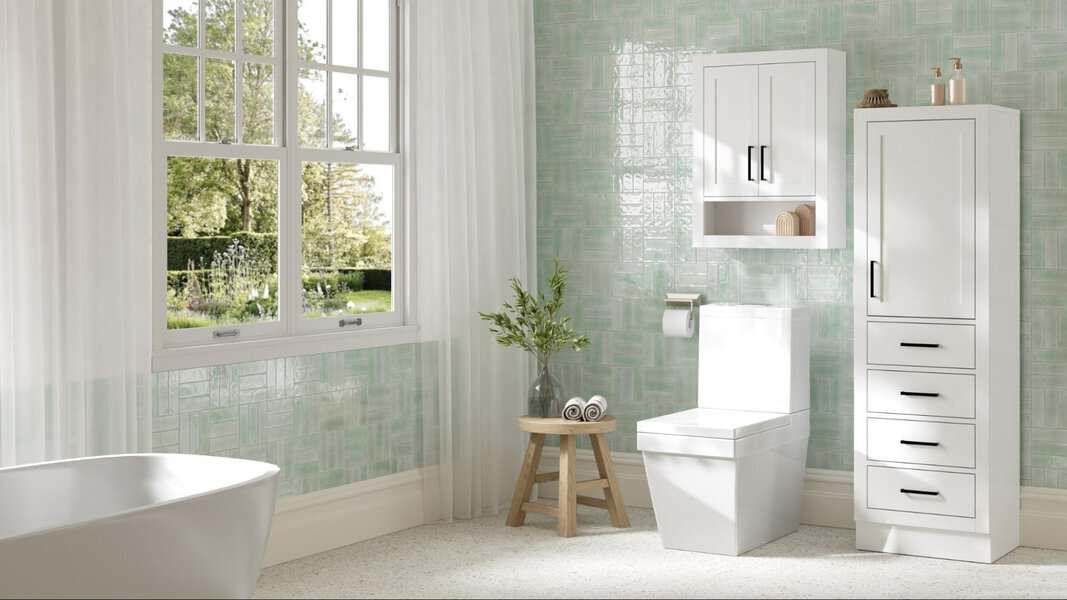 The Smart Guide to a Mid-Range Master Remodel with ARIEL Bath