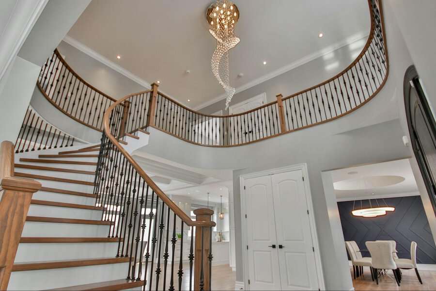House Renovation Gone Wrong: Expensive Mistakes That Could Cost You Thousands