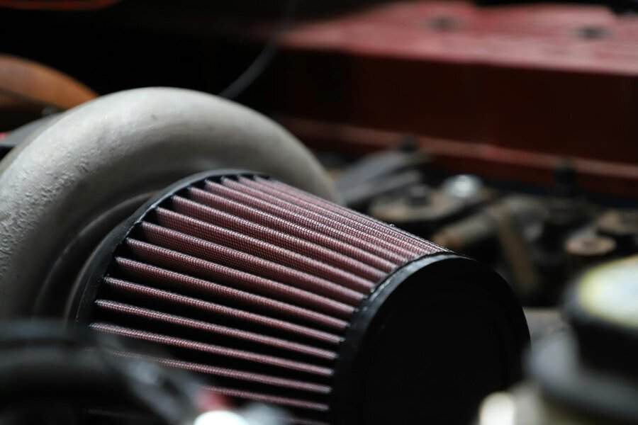 HVAC Short Cycling: 6 Causes from a Tech