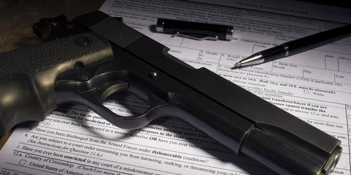 Georgia’s Permitless Carry Law Explained: What Every Man Needs to Know Before He Carries in 2026