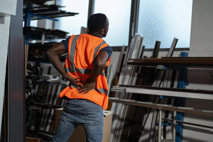 Can Your Employer Fire You for Filing Workers’ Comp in Florida?