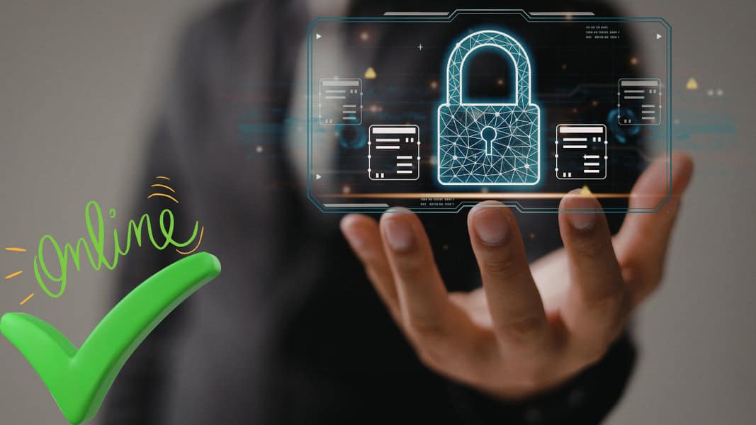 How Player Verification Works At Online Casinos and When It Is Required