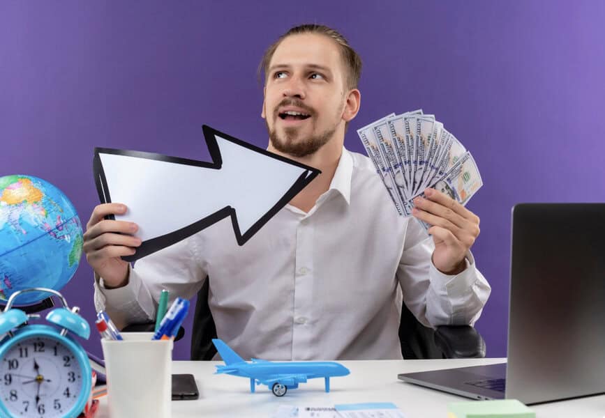 How Much Can You Earn in Cyprus? Salary Breakdown by Industry
