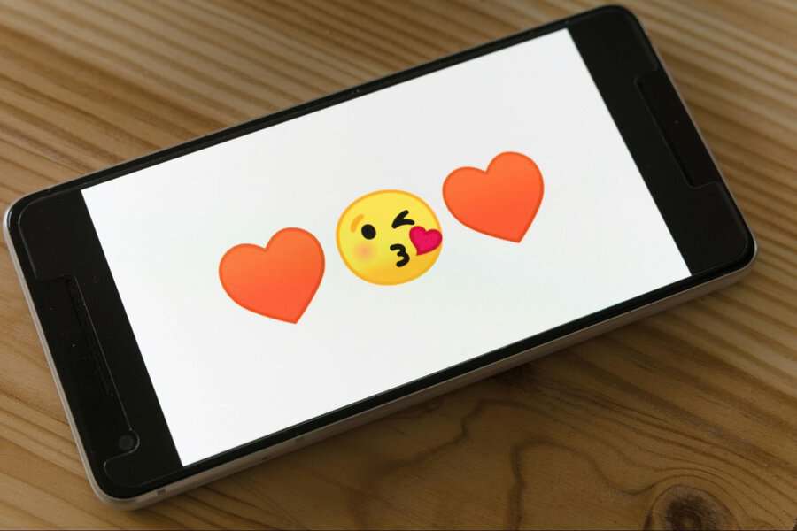 AI Indian Girlfriends Are Not Replacing Real Love. They Are Showing What Modern Dating Is Missing