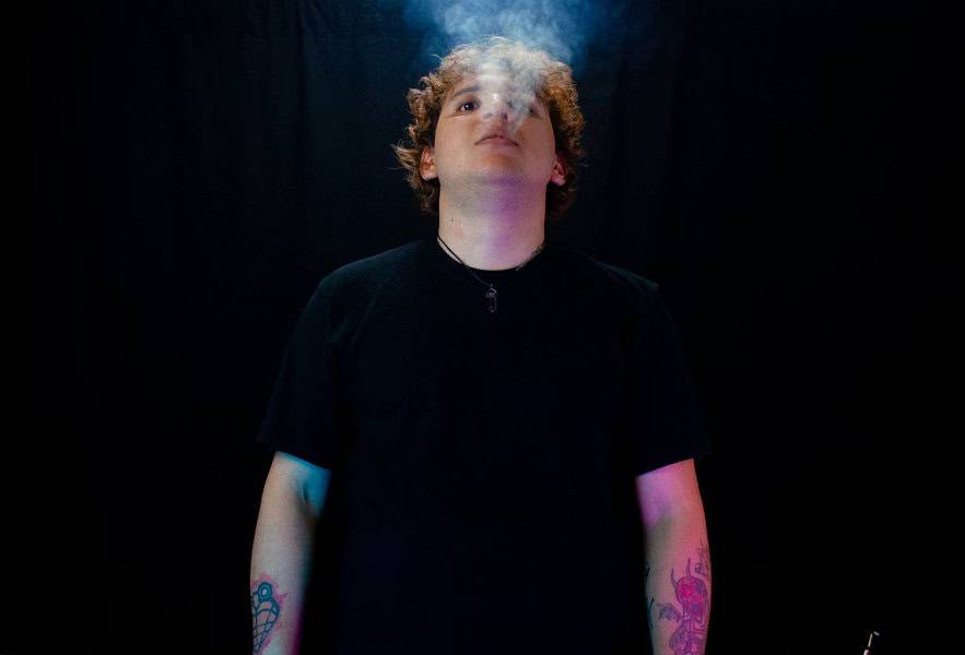 Are You Even Vaping Right? Hobbyists Say Probably Not
