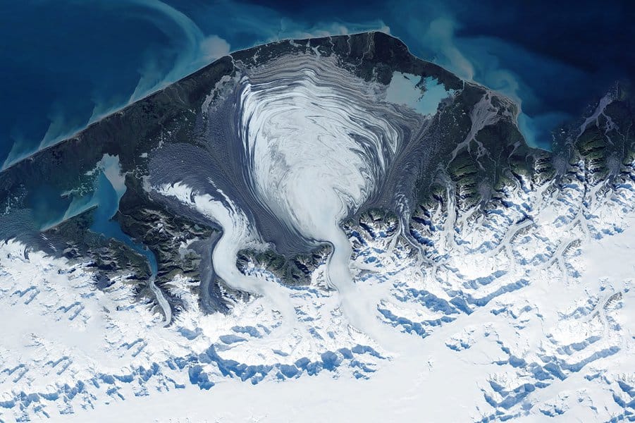 incredible-facts-about-antarctica-image-11