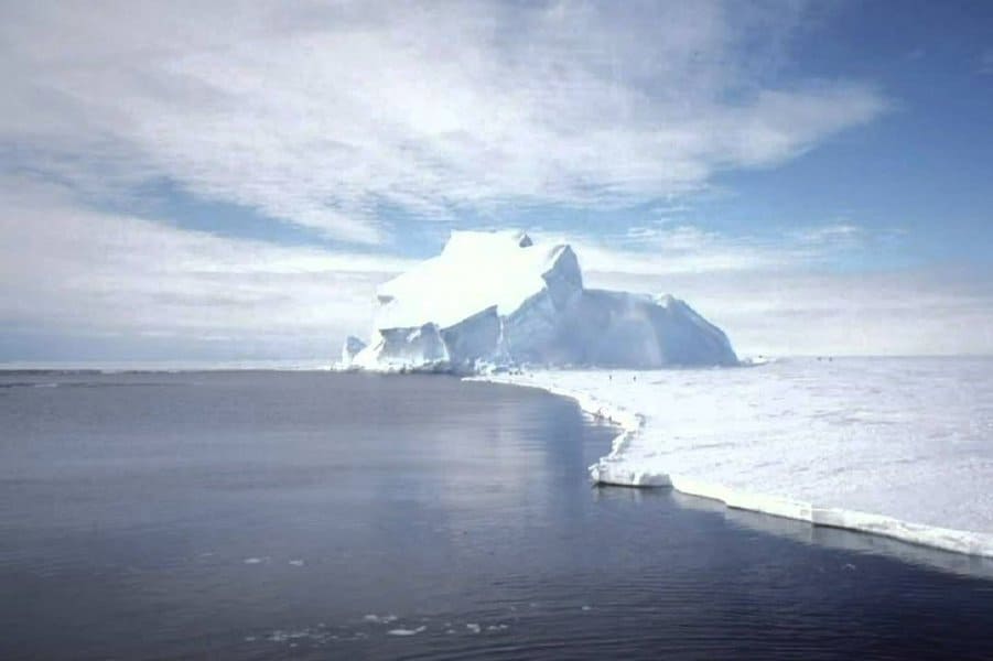 incredible-facts-about-antarctica-image-13