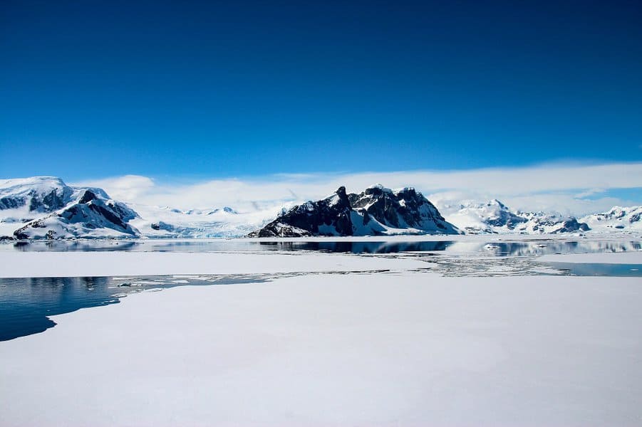 incredible-facts-about-antarctica-image-16