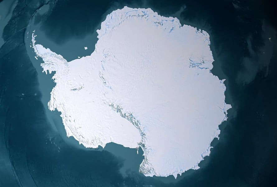 incredible-facts-about-antarctica-image-8
