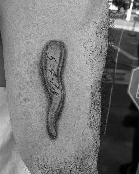 Tattoo uploaded by Il Cervo Bianco Tattoo Shop  blackandred arm heart  girl infinity italy italian Padova piovedisacco  Tattoodo