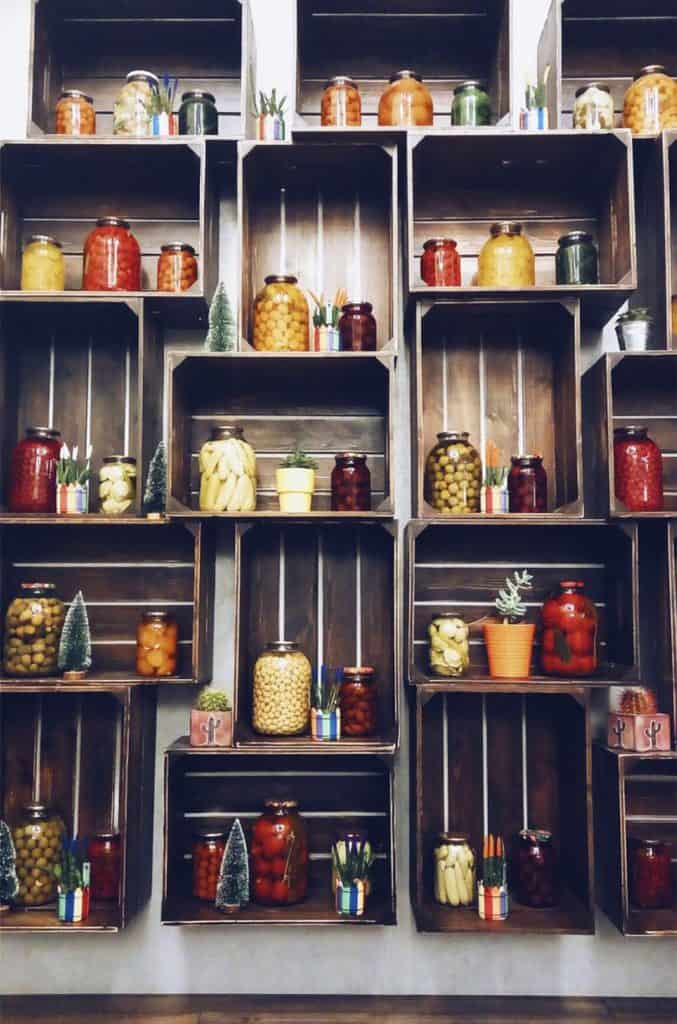 discover-47-pantry-shelving-ideas-to-streamline-your-kitchen