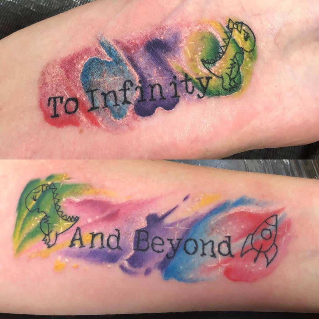 infinity-watercolor-bestfriend-tattoo-allenpaulson
