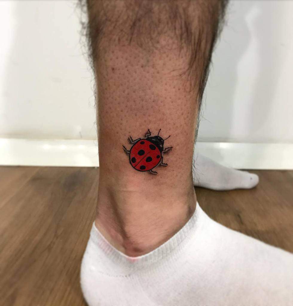 ink-addict-traditional-olor-coccinella-ladybug-tattoo-dariolore_tattooist