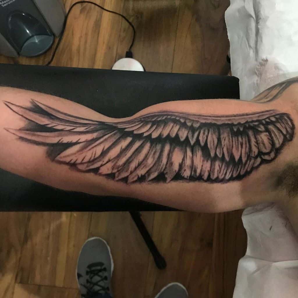 ink-angel-wing-tattoo-kaos_kev_inwood