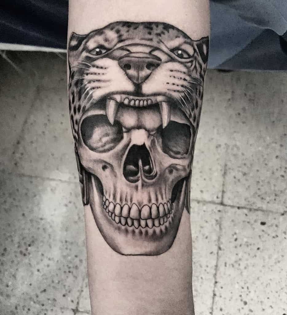 ink-skull-jaguar-tattoo-galiazo