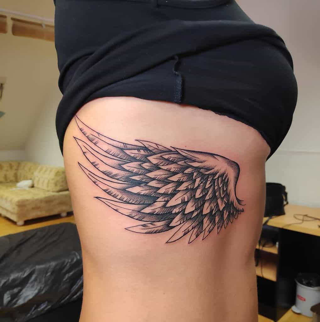 inked-angel-wing-tattoo-jurehocevartattoo